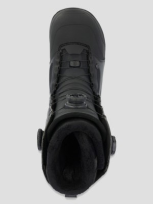 Ride Trident 2023 Snowboard Boots - Buy now | Blue Tomato